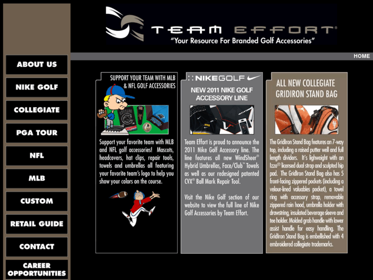 www.teameffort.com