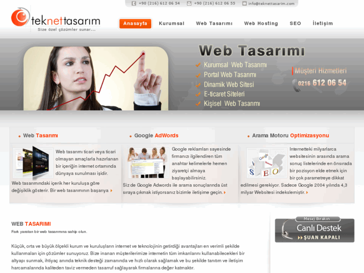 www.teknettasarim.com