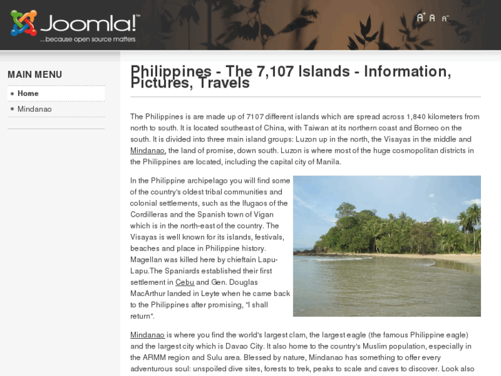 www.the7107islands.com