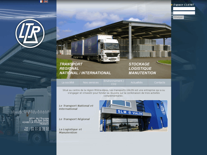 www.transport-ltr.com