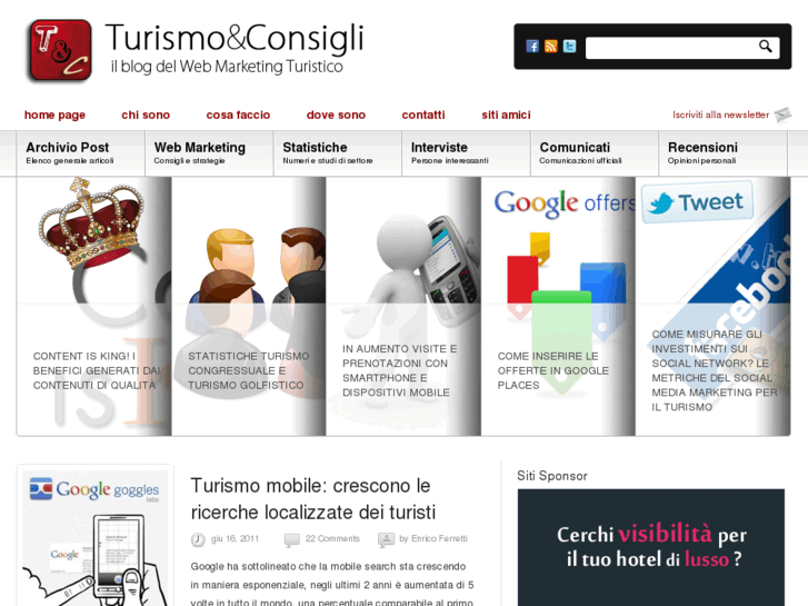 www.turismoeconsigli.com