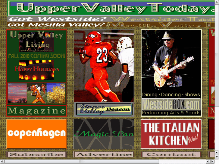 www.uppervalleytoday.com