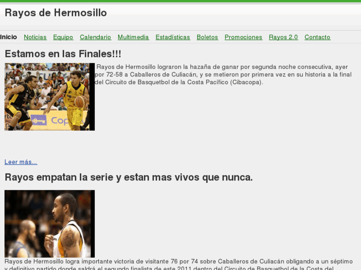 www.vamosrayos.com