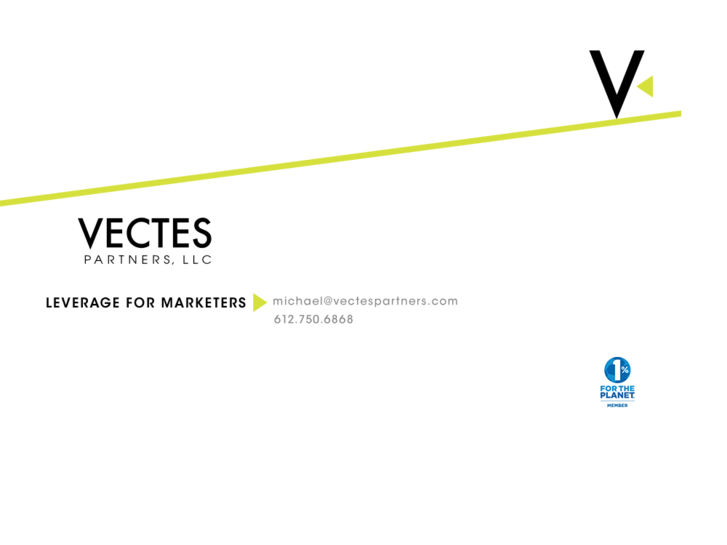 www.vectespartners.com