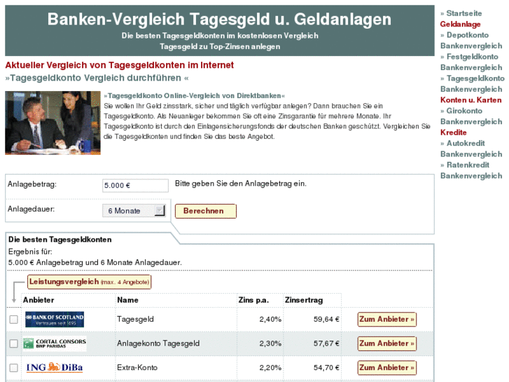 www.vergleich-tages-geld.de