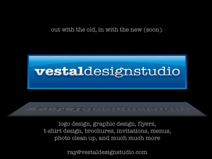 www.vestaldesignstudio.com