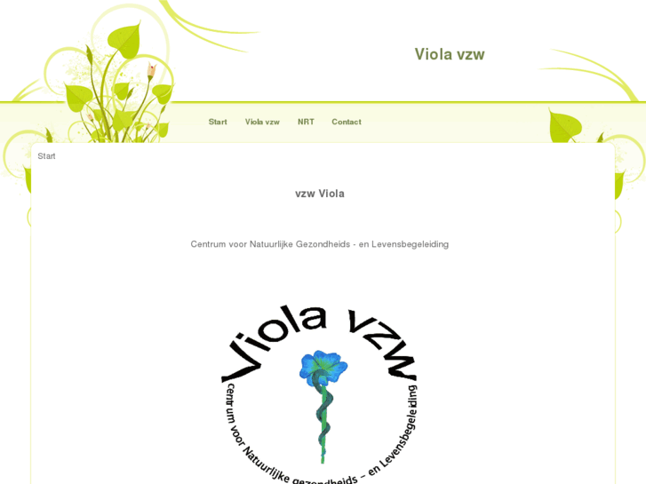 www.viola-vzw.org