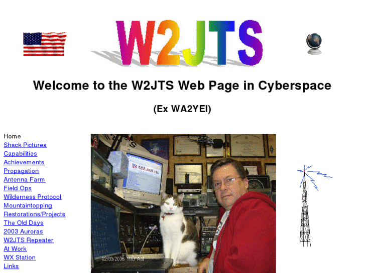 www.w2jts.com