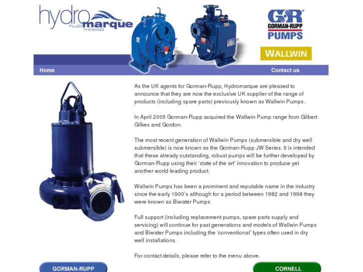 www.wallwinpumps.co.uk