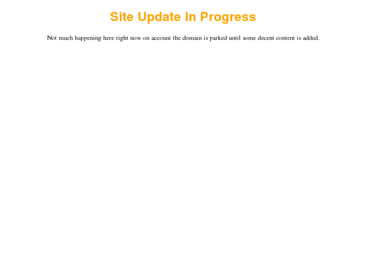 www.webdevapp.com