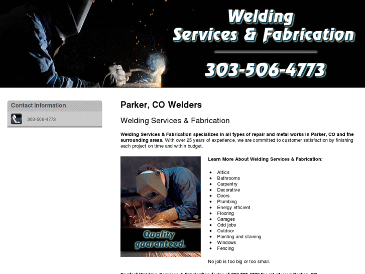 www.weldingserviceandfabrication.com