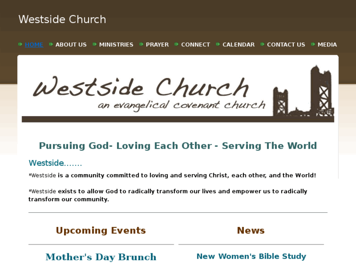 www.westsidecov.org