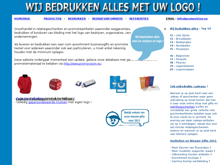 www.wij-bedrukken-alles.be