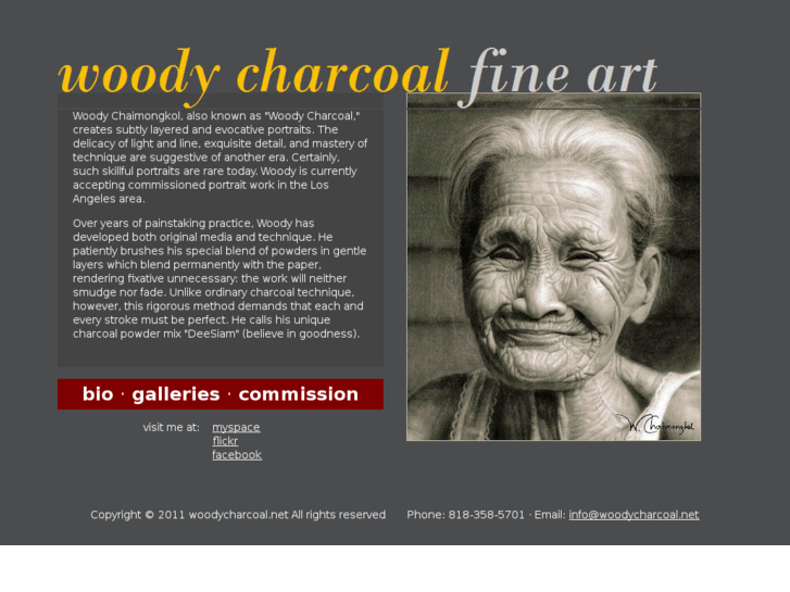 www.woodycharcoal.net