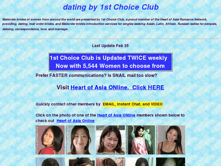 www.1st-choice-club.com