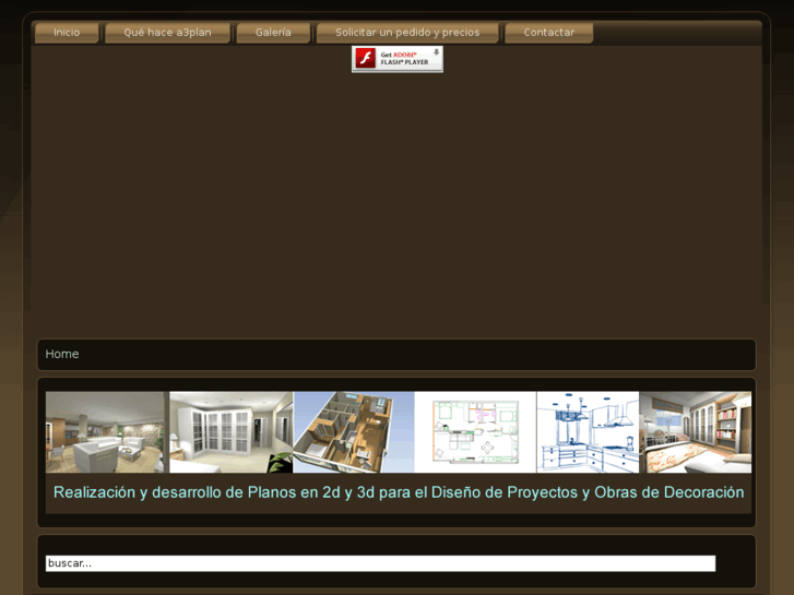www.a3plan.com