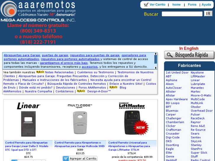 www.aaaremotos.com