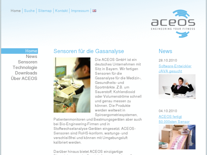 www.aceos.net