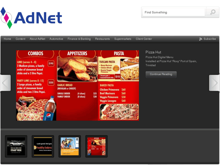 www.adnettt.com