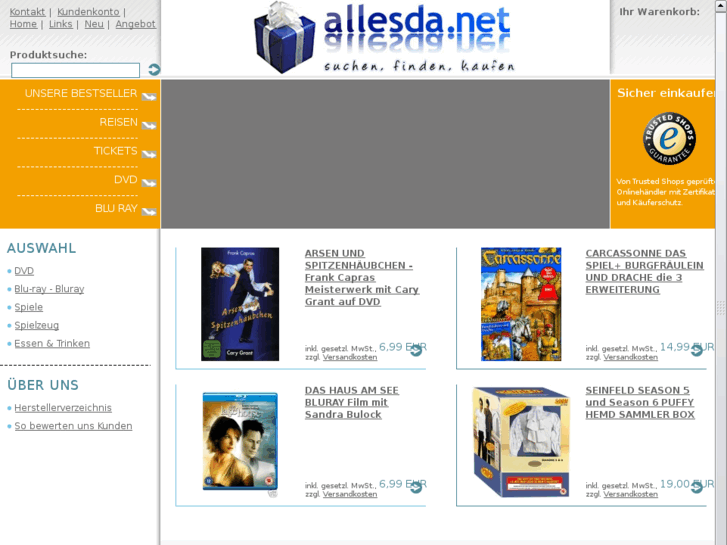 www.alesda.net