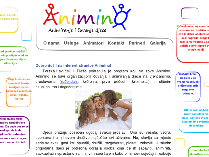 www.animino.com