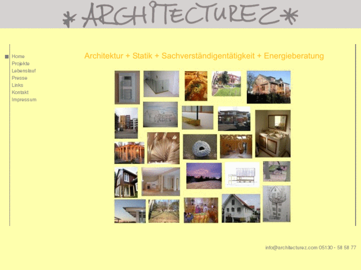 www.architecturez.com