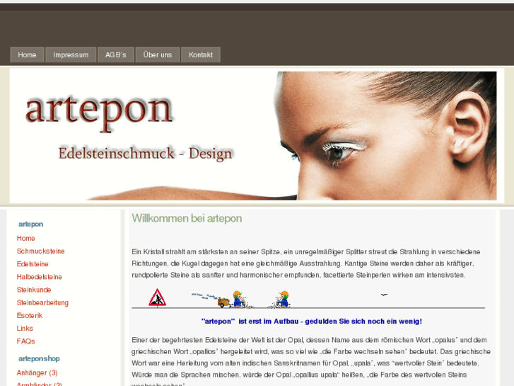 www.artepon.com