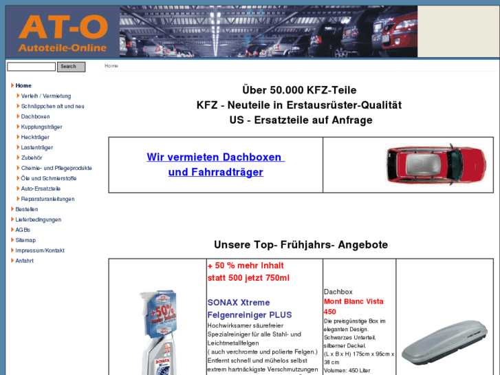 www.at-o.de