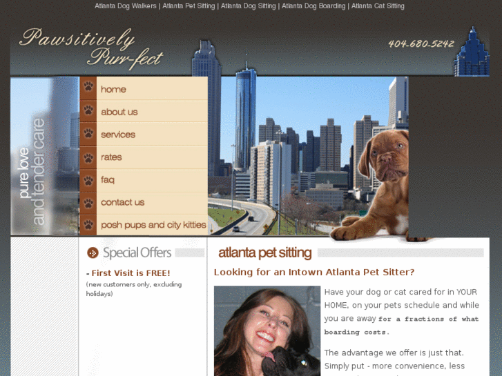 www.atlanta-pet-sitting.com