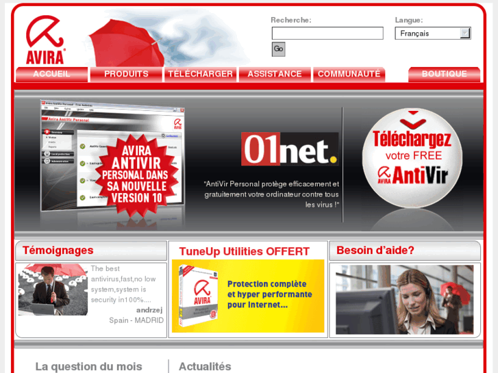 www.av-gratuit.com