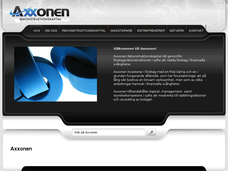 www.axonen.com