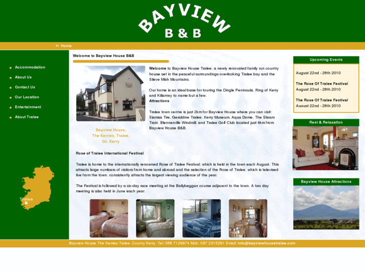 www.bayviewhousetralee.com