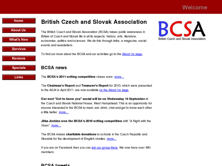 www.bcsa.co.uk