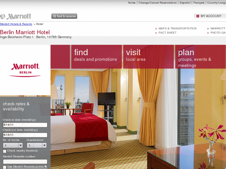 www.berlinmarriott.com