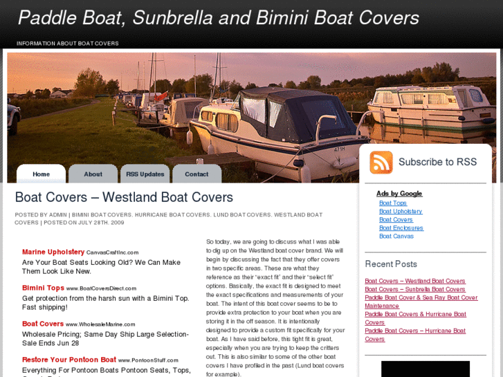 www.bestboatcoverguide.com