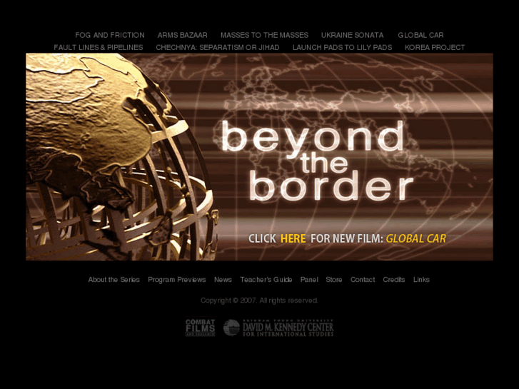 www.beyondtheborder.org