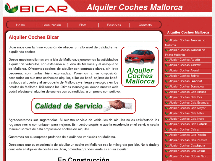 www.bicar.es