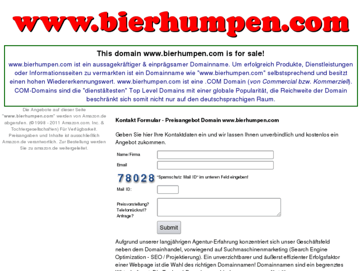 www.bierhumpen.com