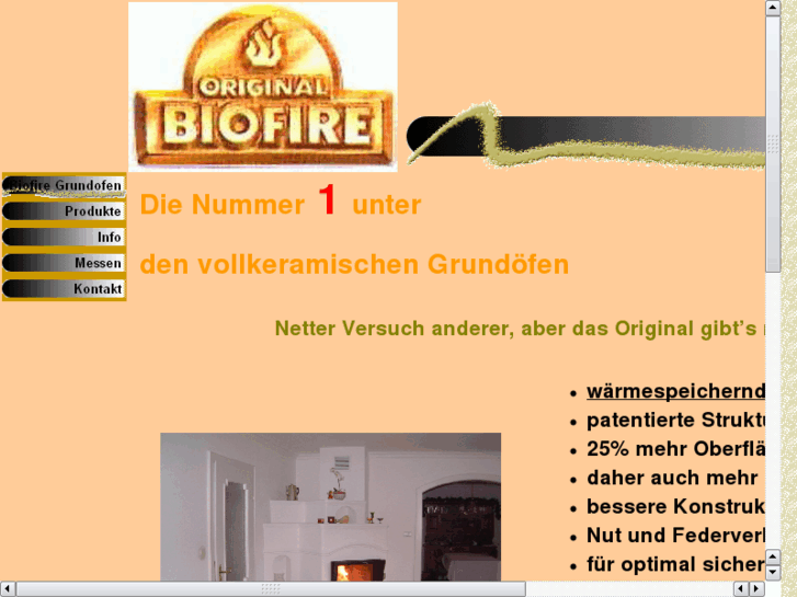 www.biofire.info