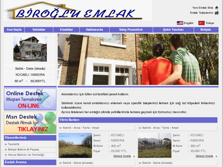 www.birogluemlak.com