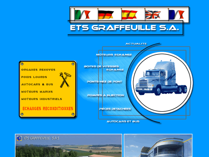 www.boitesdevitesses.net