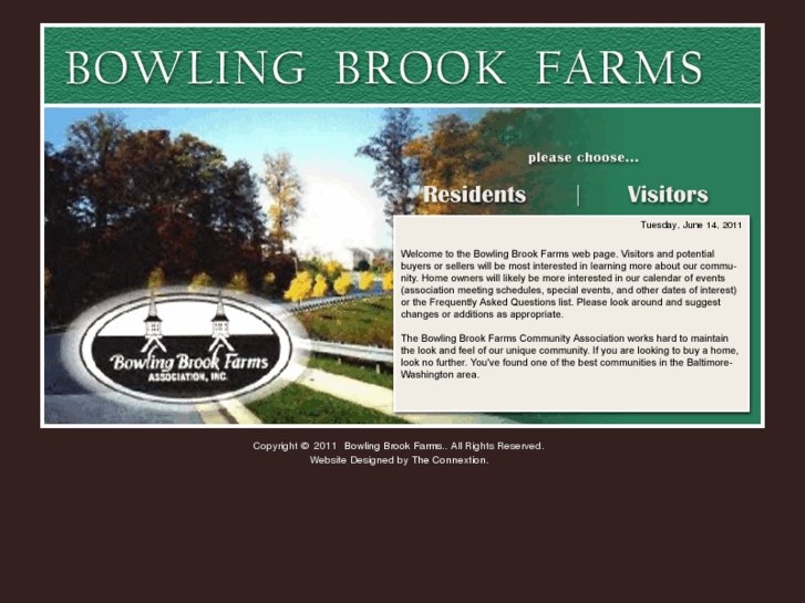 www.bowlingbrookfarms.org