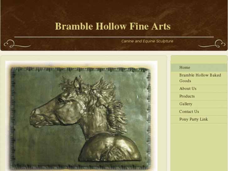 www.bramblehollow.com