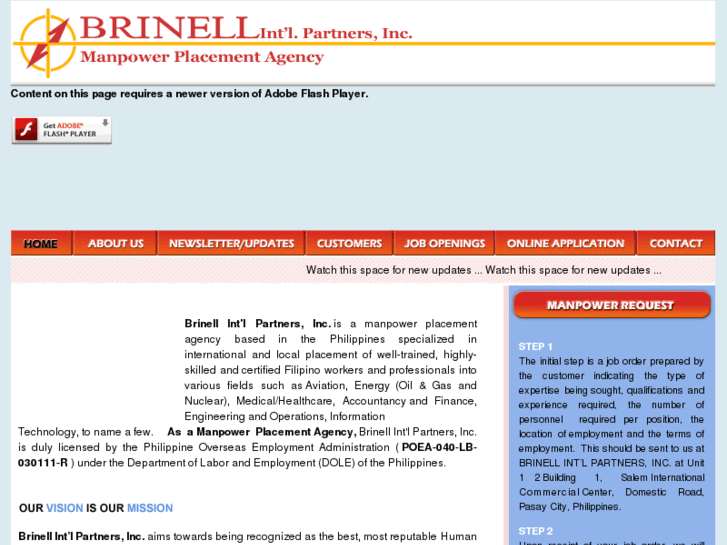 www.brinell.com.ph