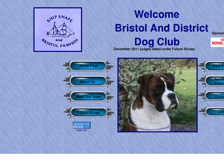 www.bristolanddistrictdogclub.com