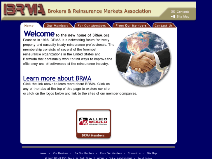 www.brma.org