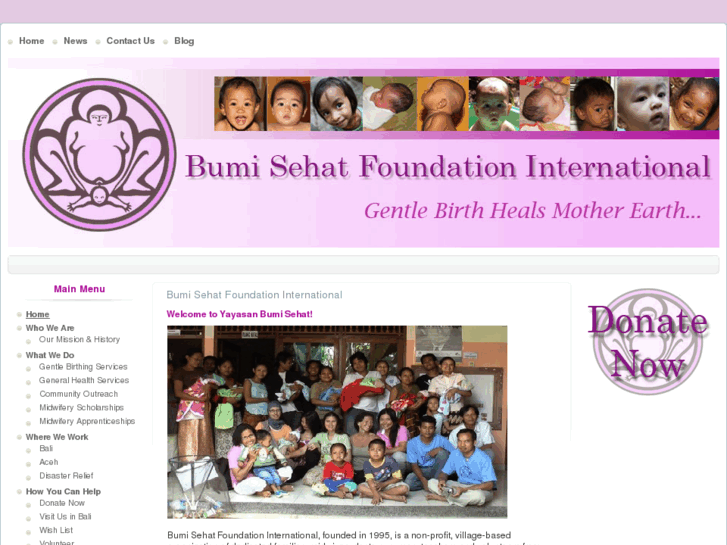 www.bumisehatbali.org