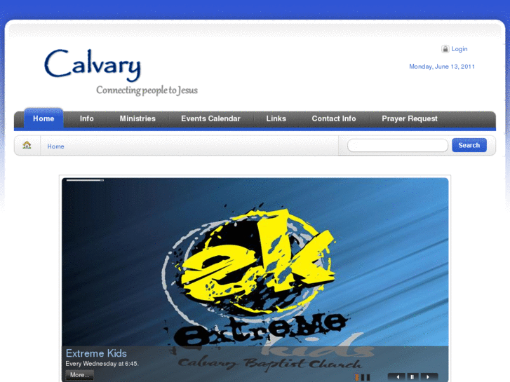 www.calvaryfairfield.com