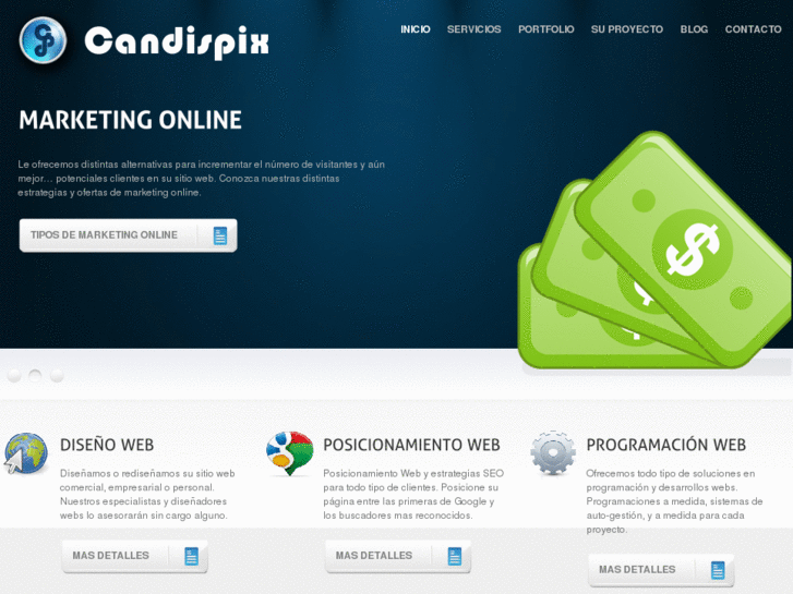 www.candispix.com