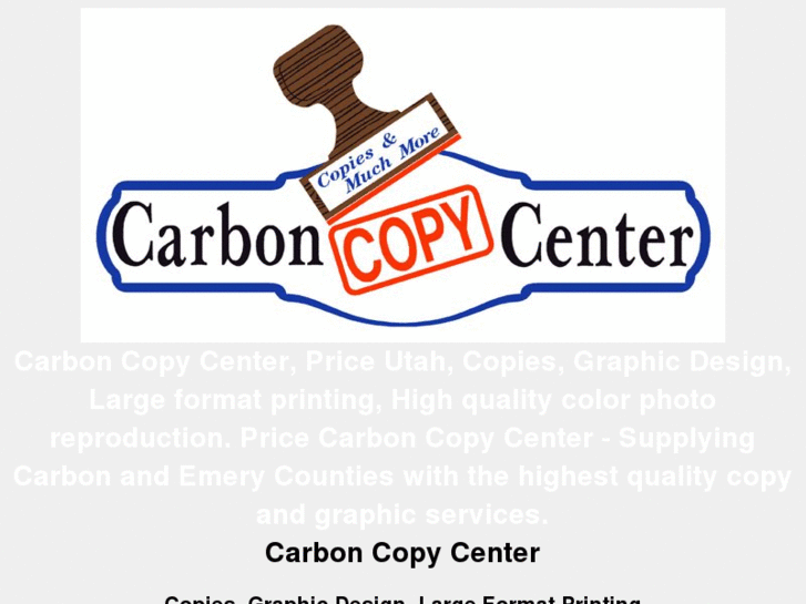 www.carboncopycenter.com